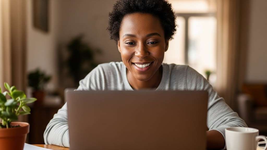 SiteJet Builder: O Seu Designer Artificial